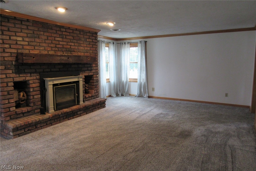 Plymouth - Residential