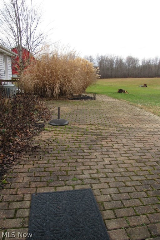 Plymouth - Residential