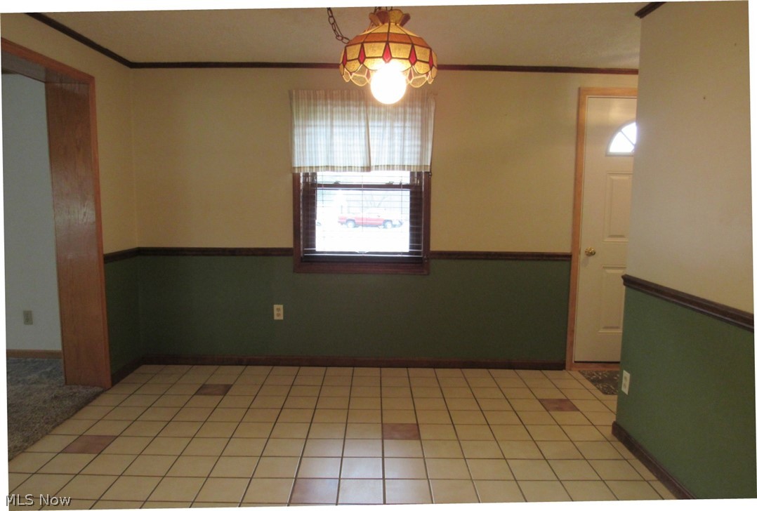 Plymouth - Residential