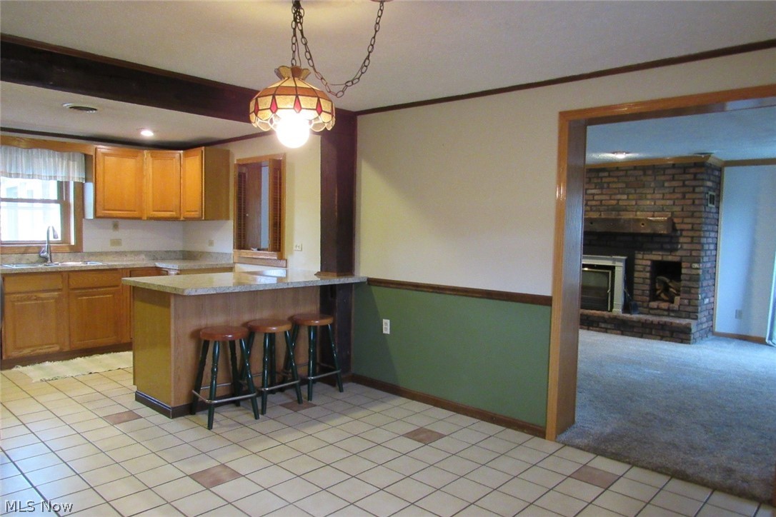 Plymouth - Residential