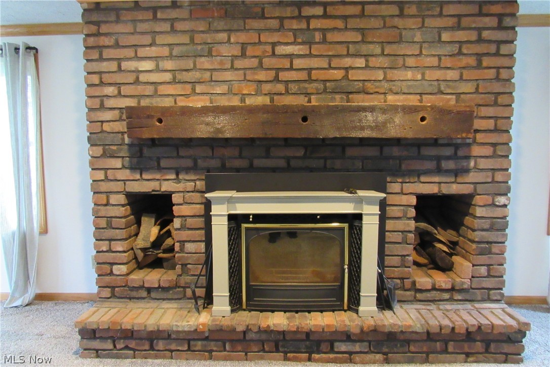 Plymouth - Residential