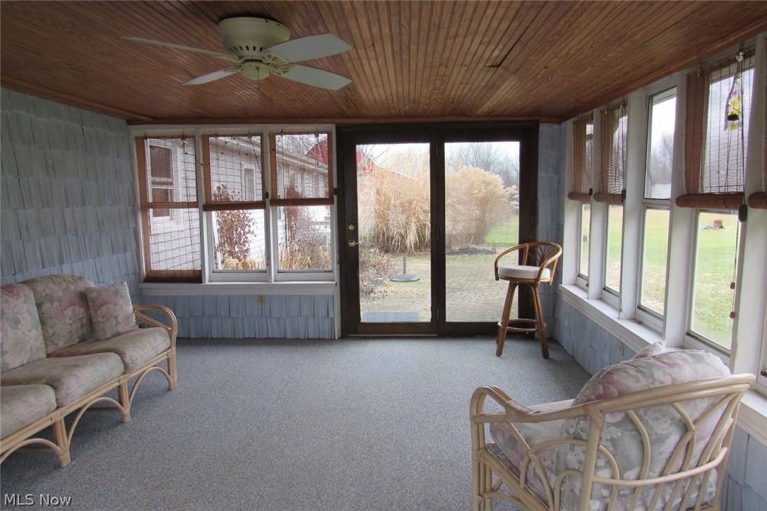 Plymouth - Residential