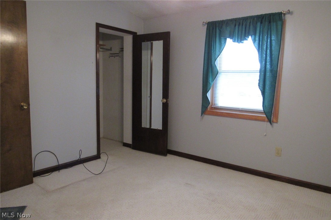 Plymouth - Residential