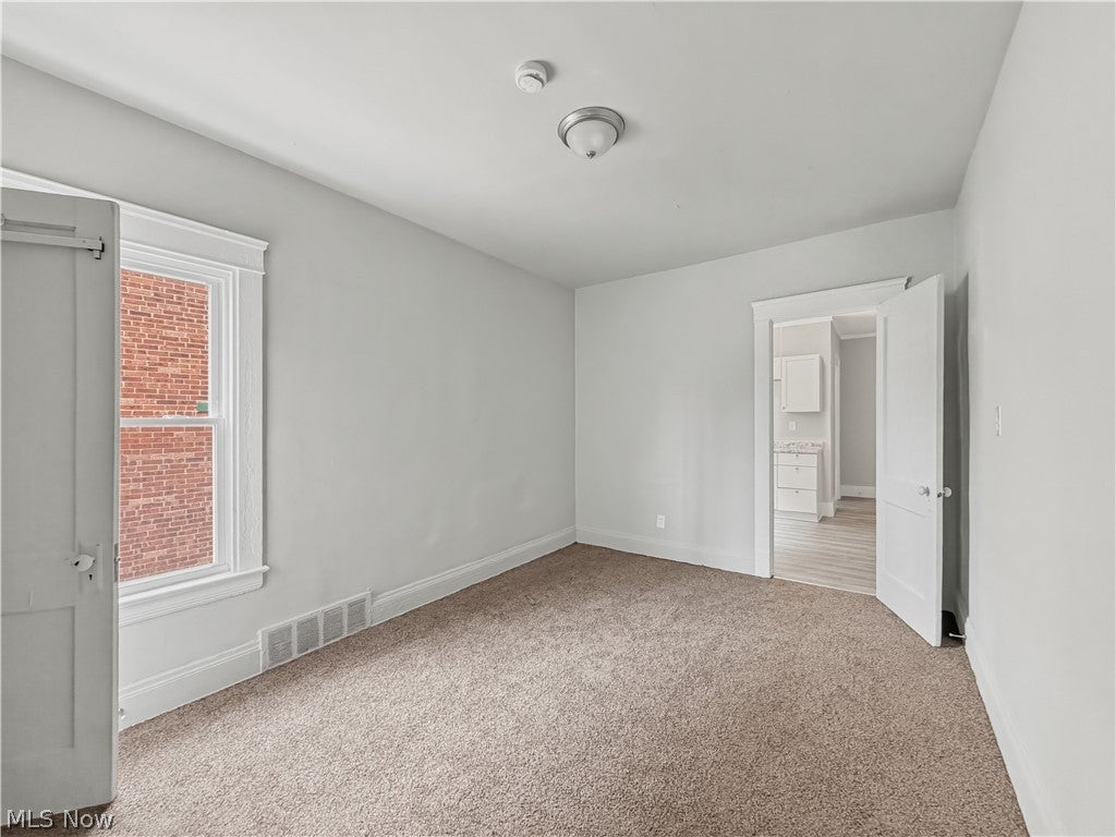 3464 E 116th Street