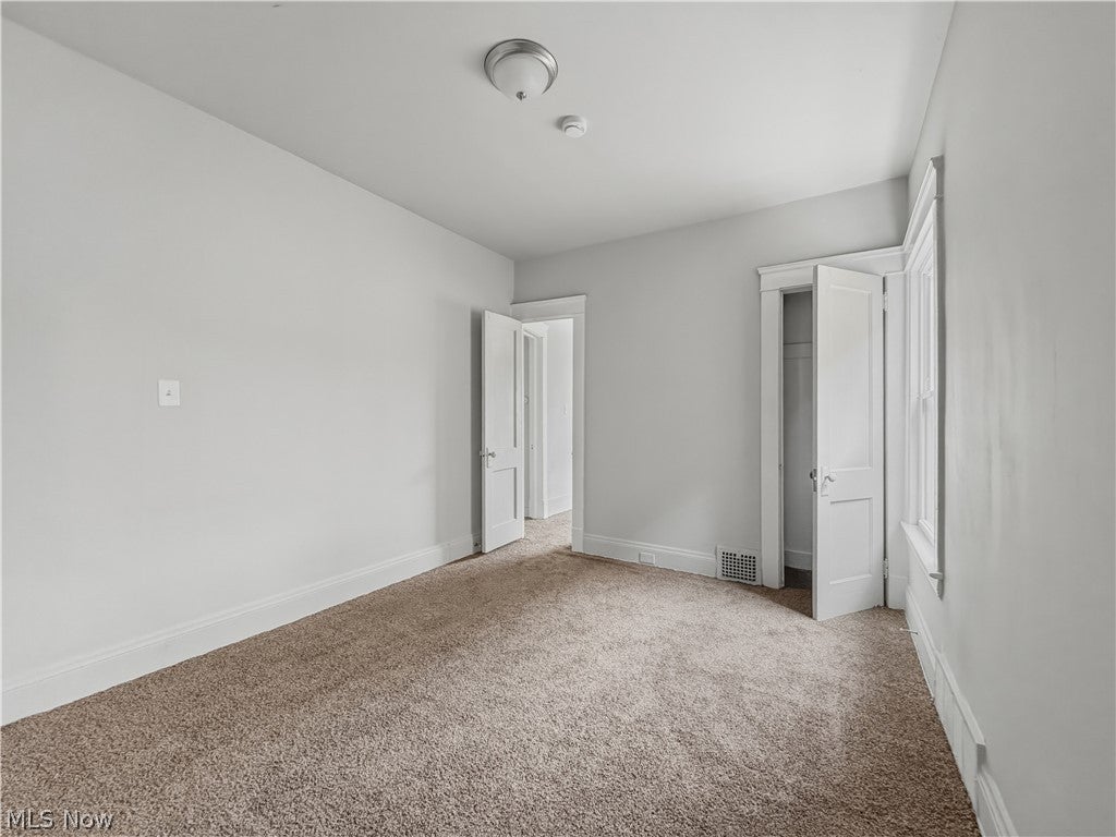 3464 E 116th Street