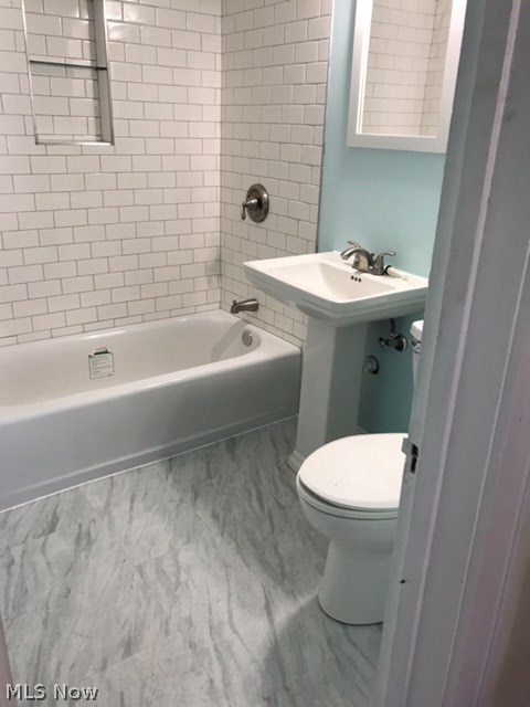 MONTCLAIR - Residential Lease