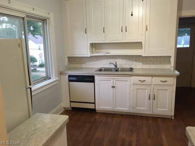 MONTCLAIR - Residential Lease