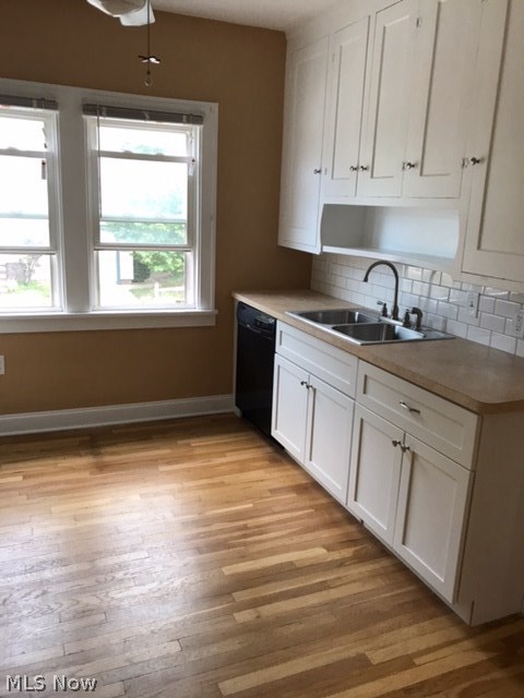 MONTCLAIR - Residential Lease