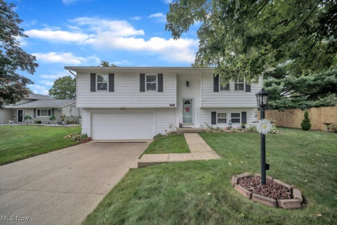 Photo for 1689 Devonshire Drive