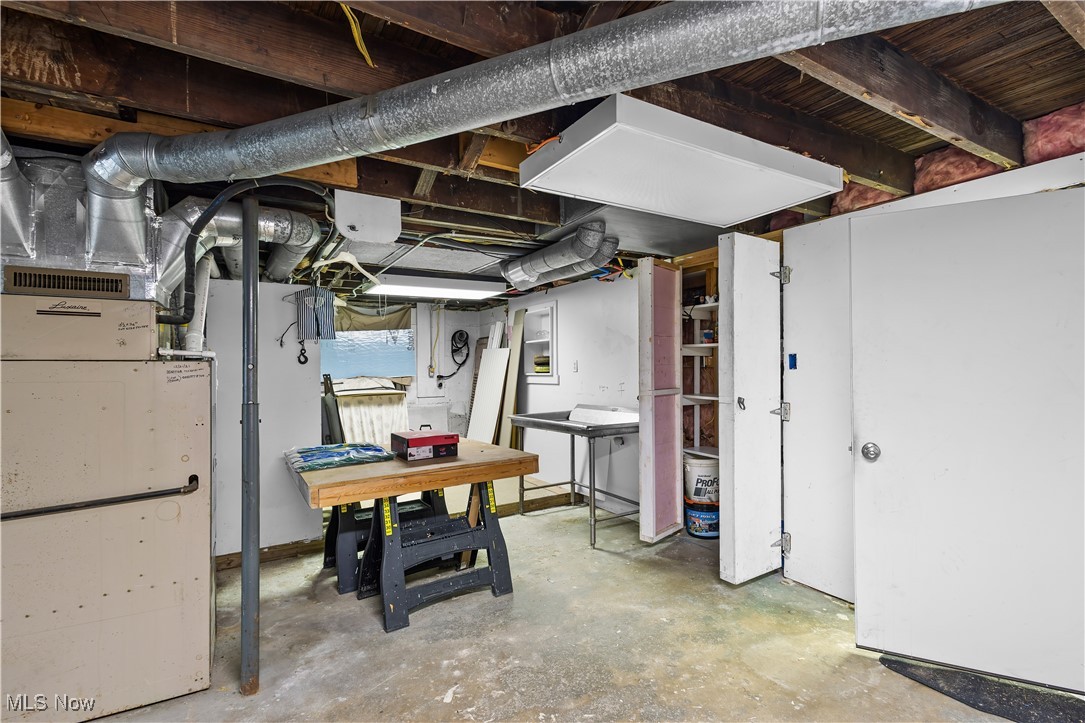 North Terrace - Residential