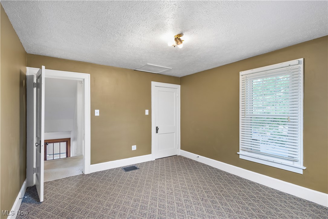 North Terrace - Residential