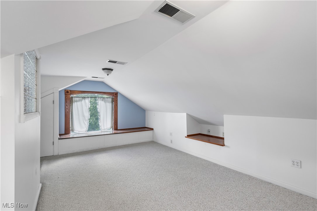 North Terrace - Residential