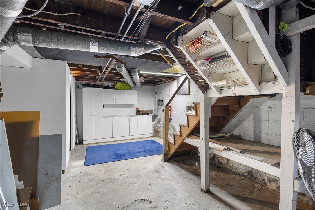 North Terrace - Residential