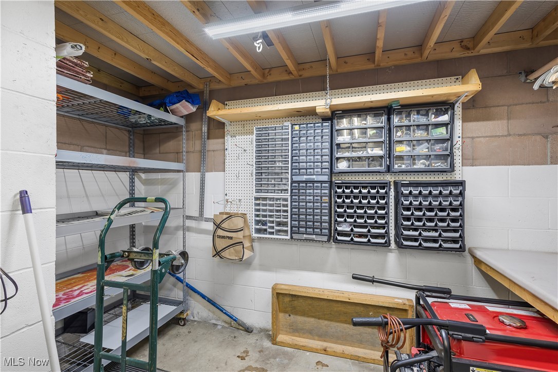 North Terrace - Residential