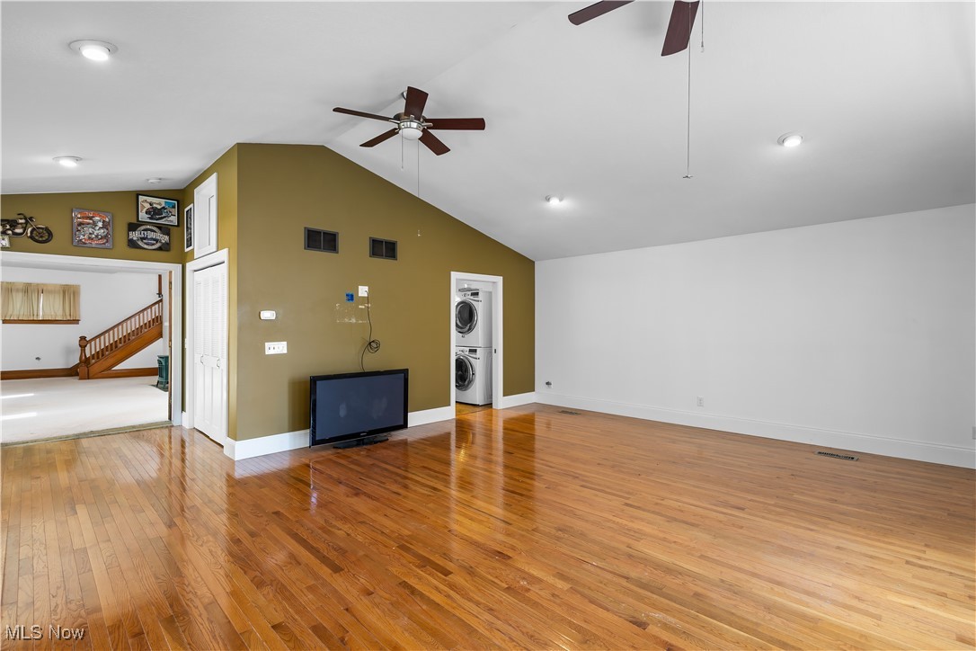 North Terrace - Residential