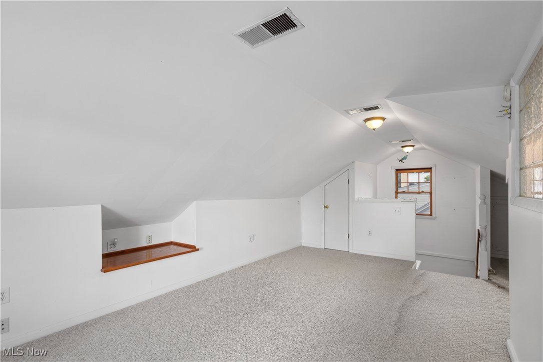 North Terrace - Residential