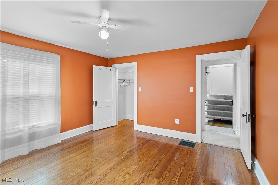 North Terrace - Residential