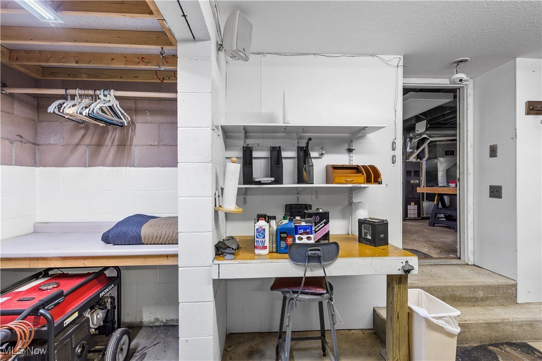 North Terrace - Residential