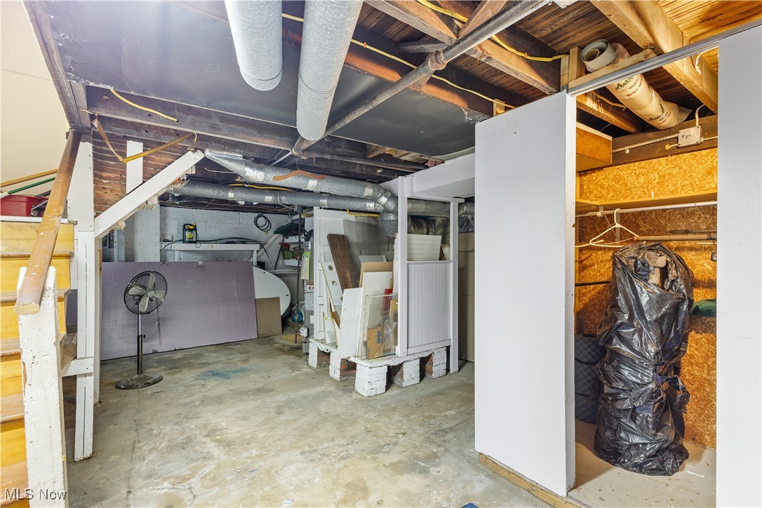 North Terrace - Residential