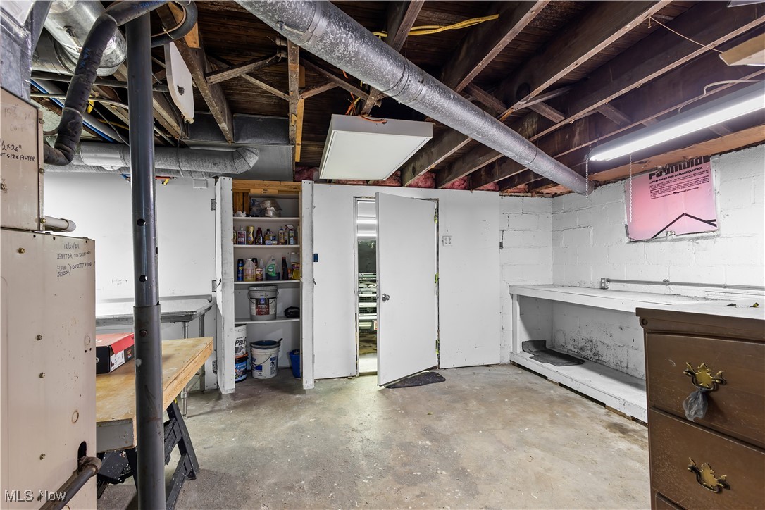 North Terrace - Residential