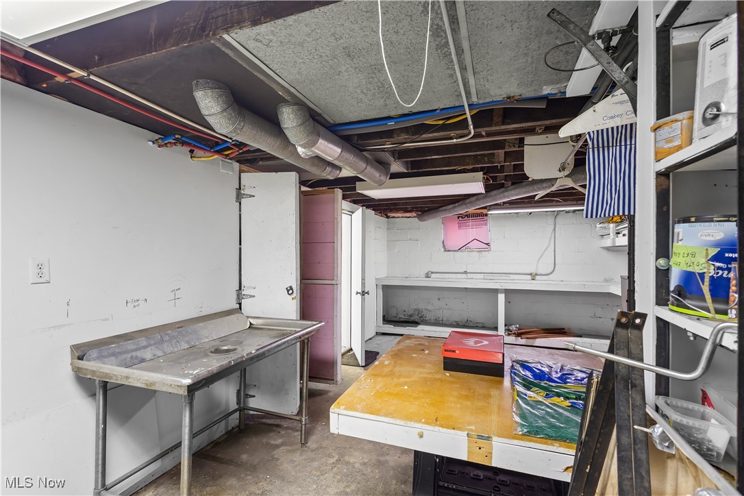 North Terrace - Residential