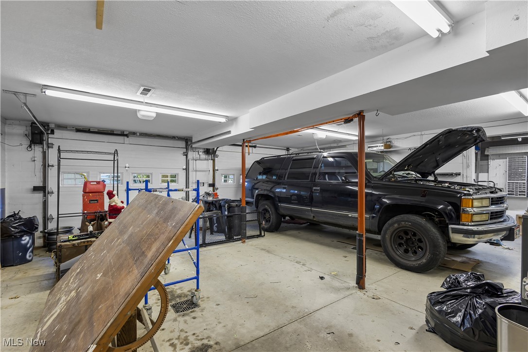 North Terrace - Residential