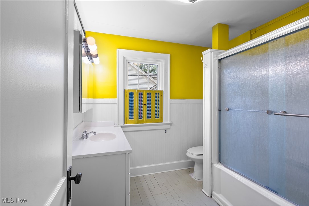 North Terrace - Residential