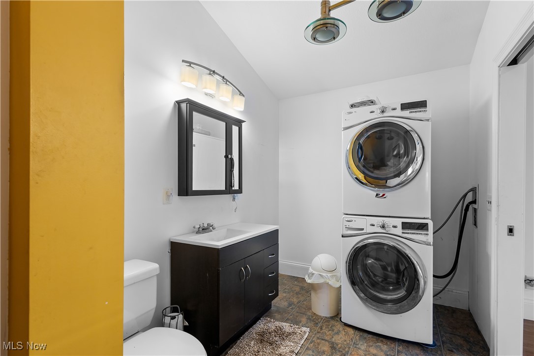 North Terrace - Residential