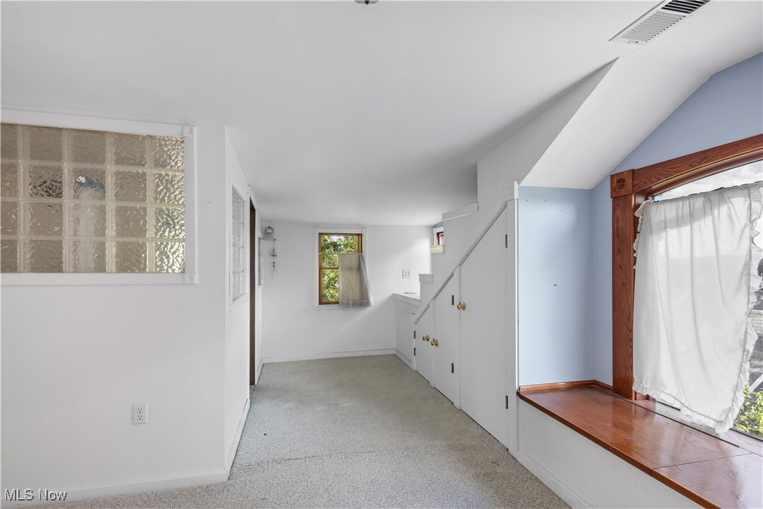 North Terrace - Residential