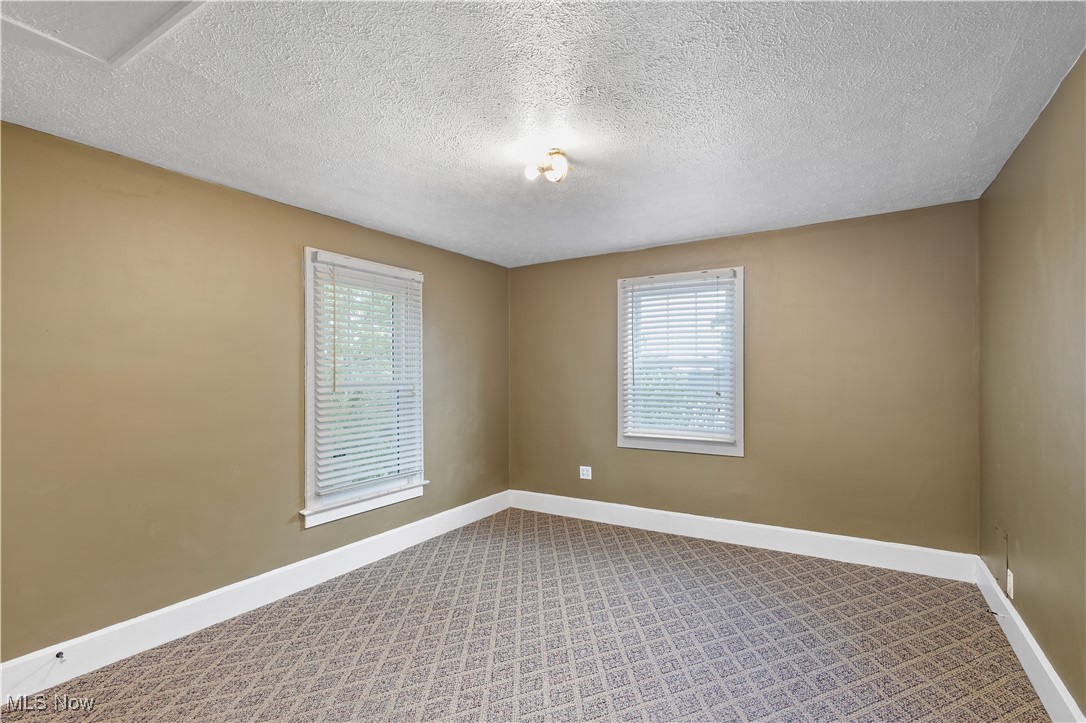 North Terrace - Residential