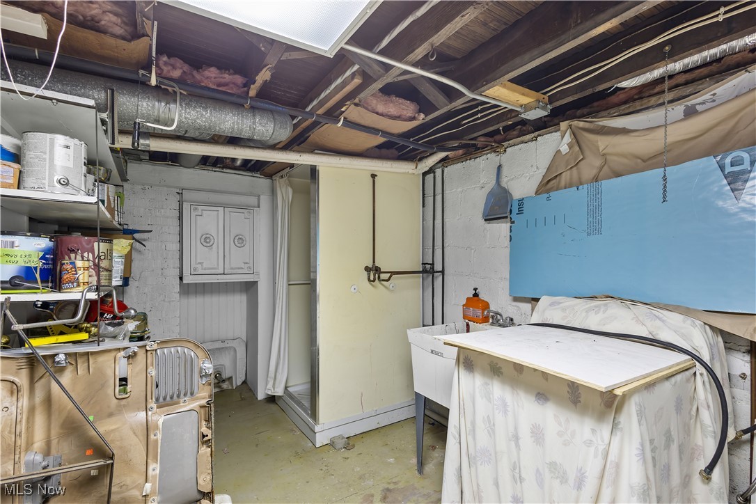 North Terrace - Residential