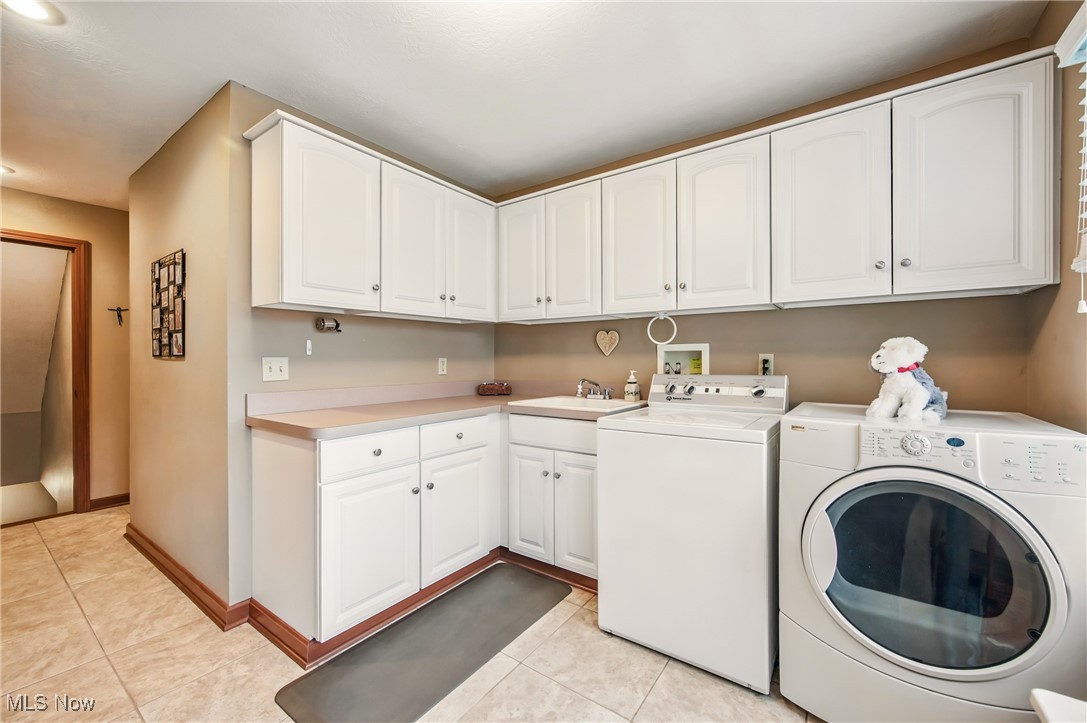 389 Stonybrook Circle, Wadsworth, Ohio image 25