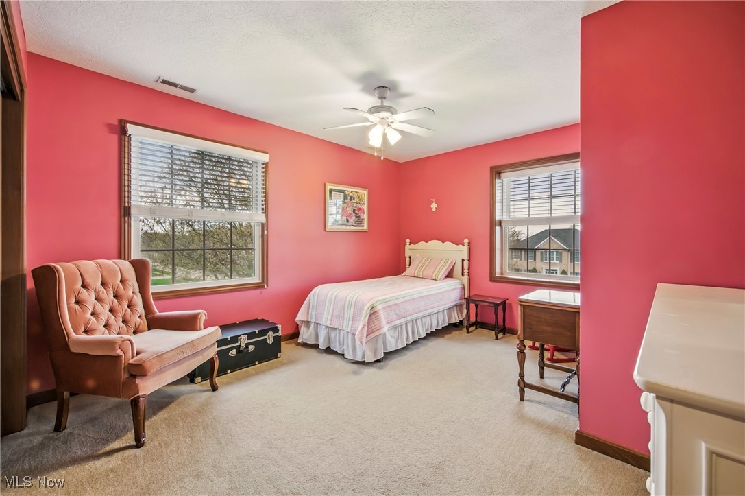 389 Stonybrook Circle, Wadsworth, Ohio image 41