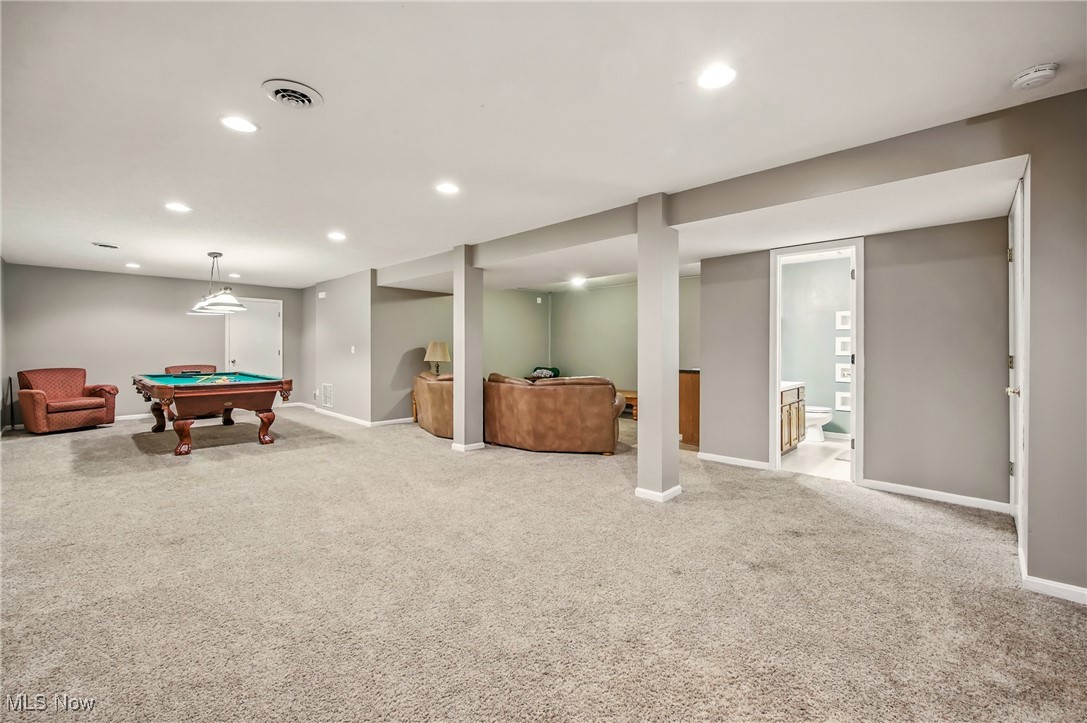 389 Stonybrook Circle, Wadsworth, Ohio image 42