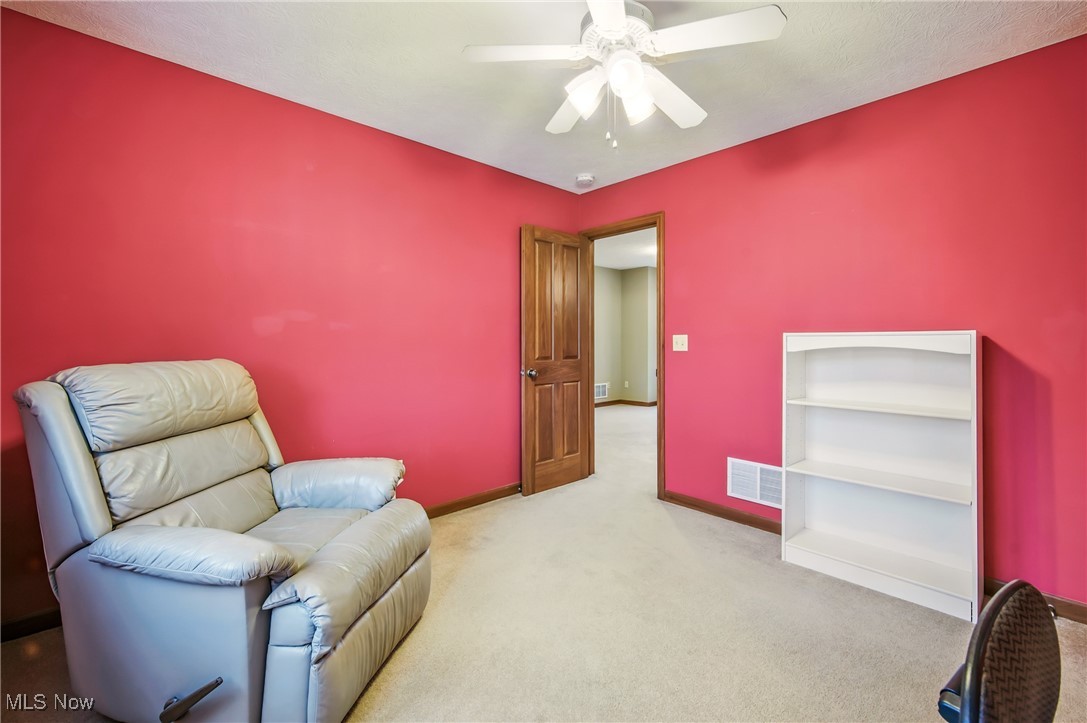 389 Stonybrook Circle, Wadsworth, Ohio image 40
