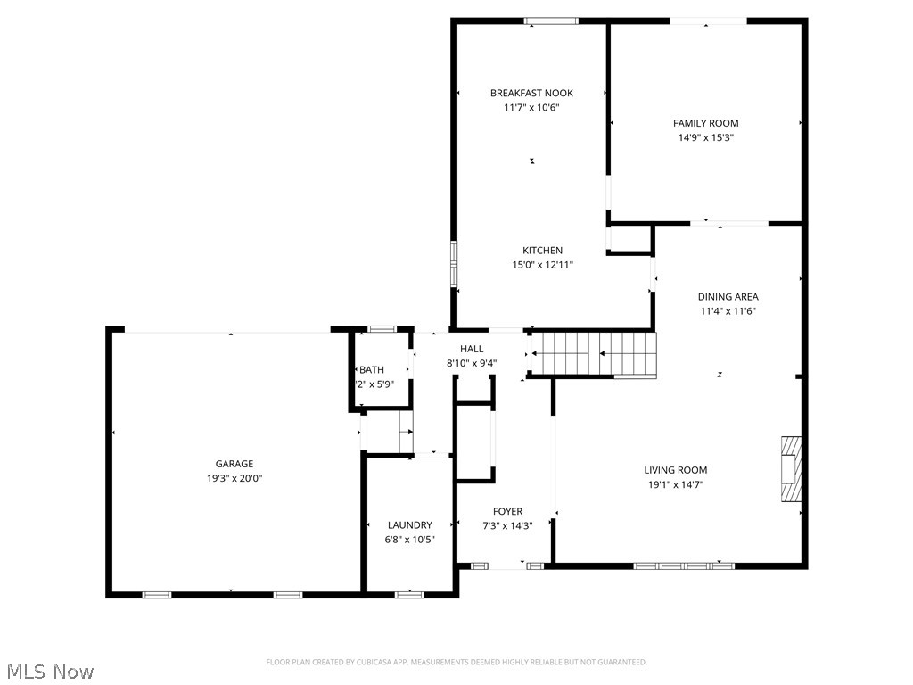 Sweringen Companys Sub #30 - Residential