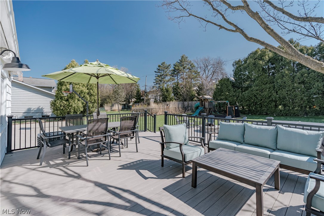 Sweringen Companys Sub #30 - Residential