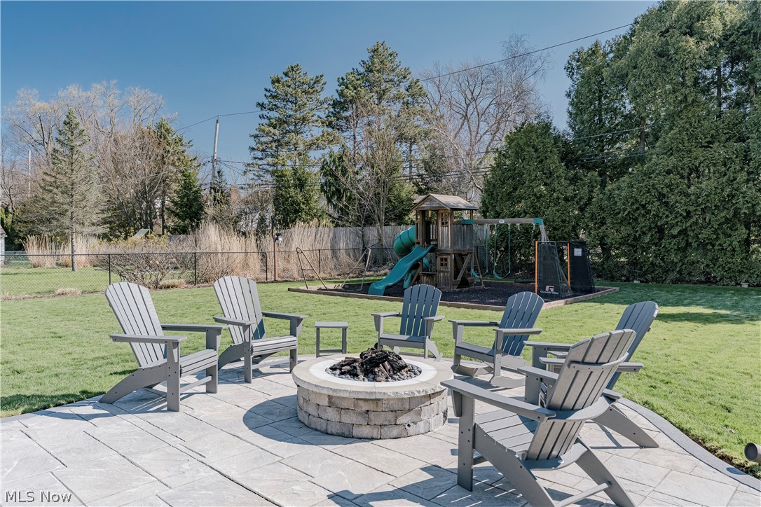 Sweringen Companys Sub #30 - Residential