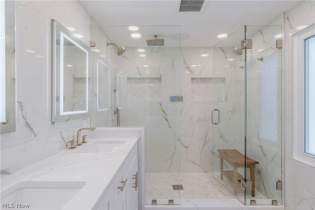 Sweringen Companys Sub #30 - Residential