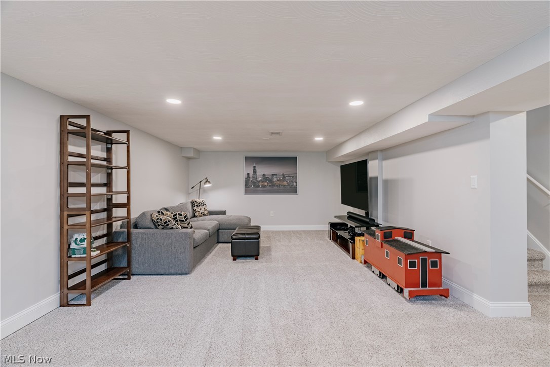 Sweringen Companys Sub #30 - Residential