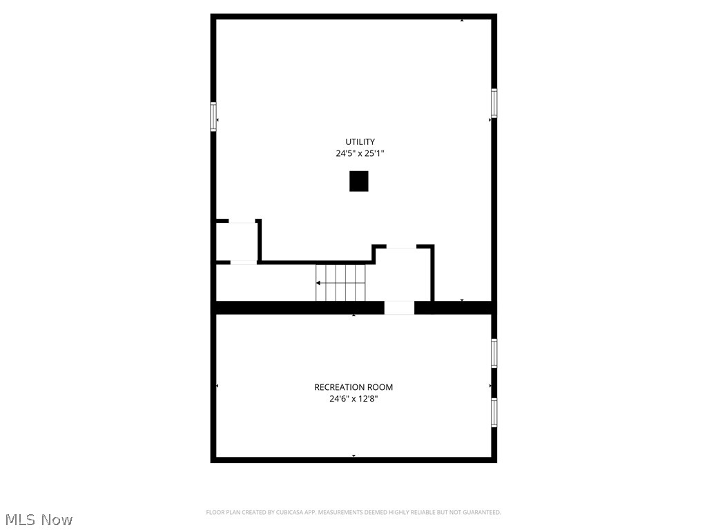 Sweringen Companys Sub #30 - Residential
