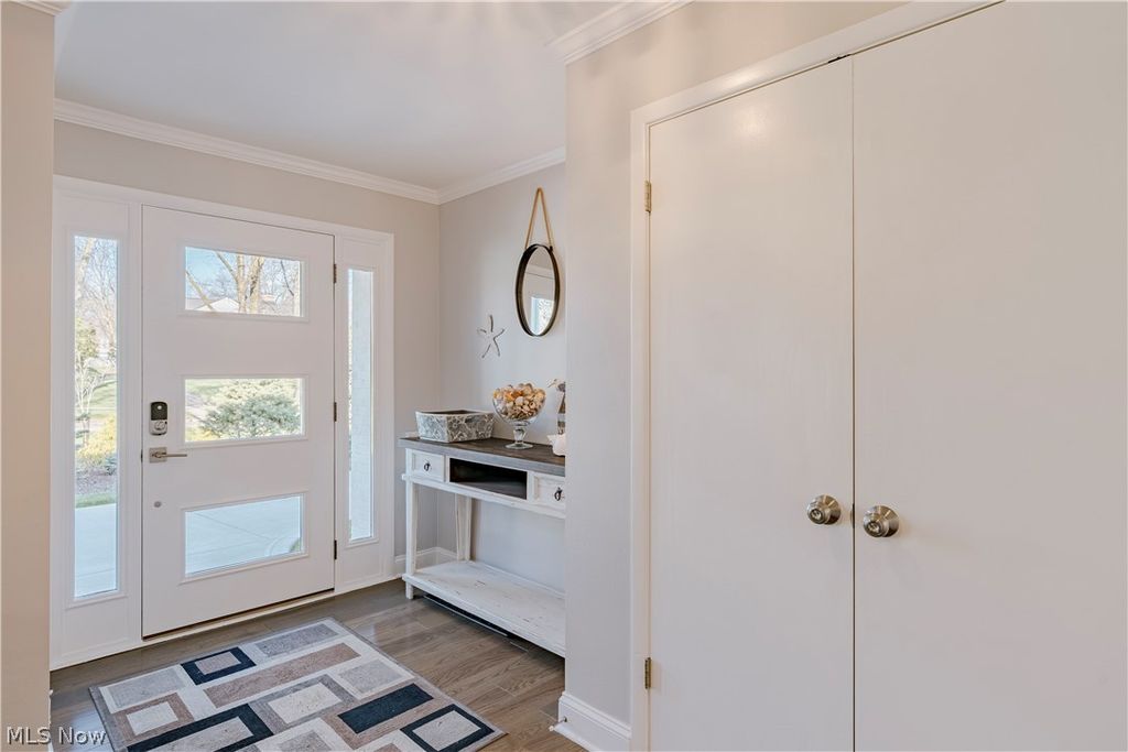 Photo of 2711 Green Road, Shaker Heights, OH 44122 (MLS # 5199404)