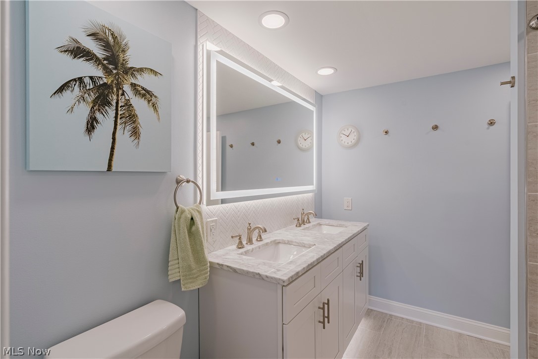 Sweringen Companys Sub #30 - Residential