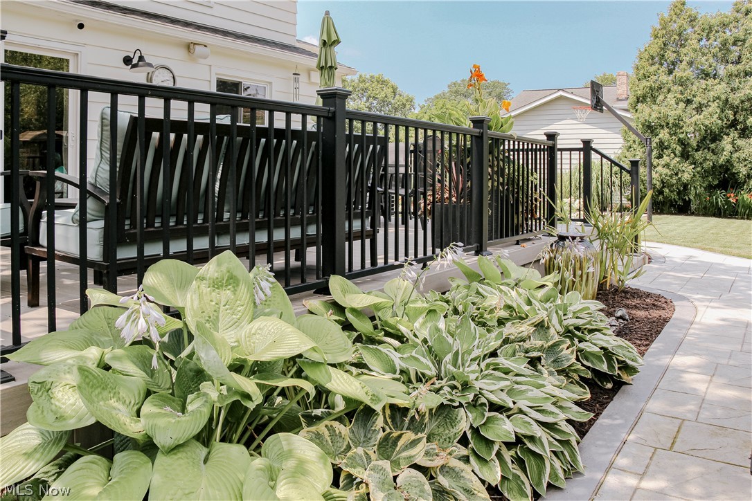 Sweringen Companys Sub #30 - Residential