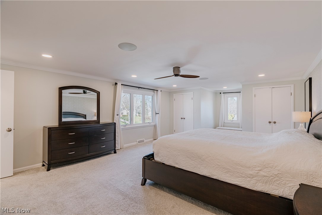 Sweringen Companys Sub #30 - Residential