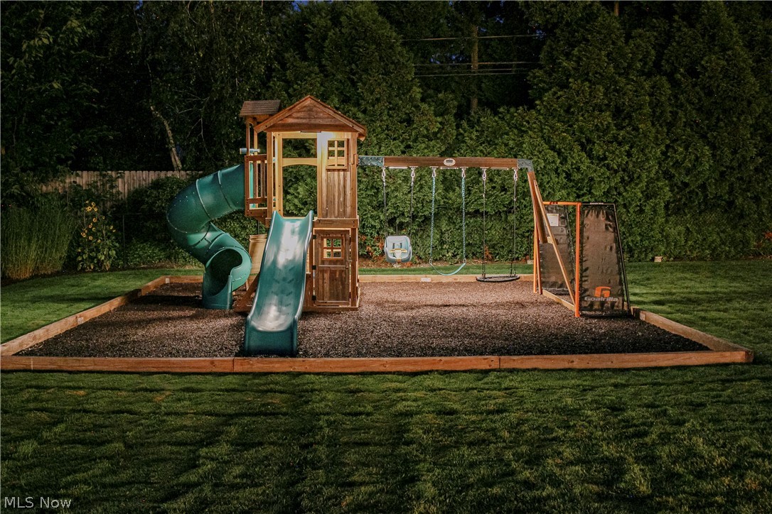 Sweringen Companys Sub #30 - Residential