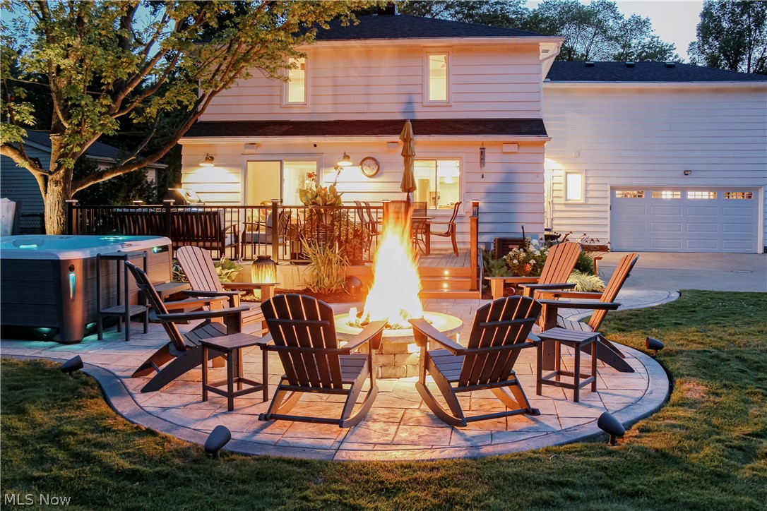 Sweringen Companys Sub #30 - Residential