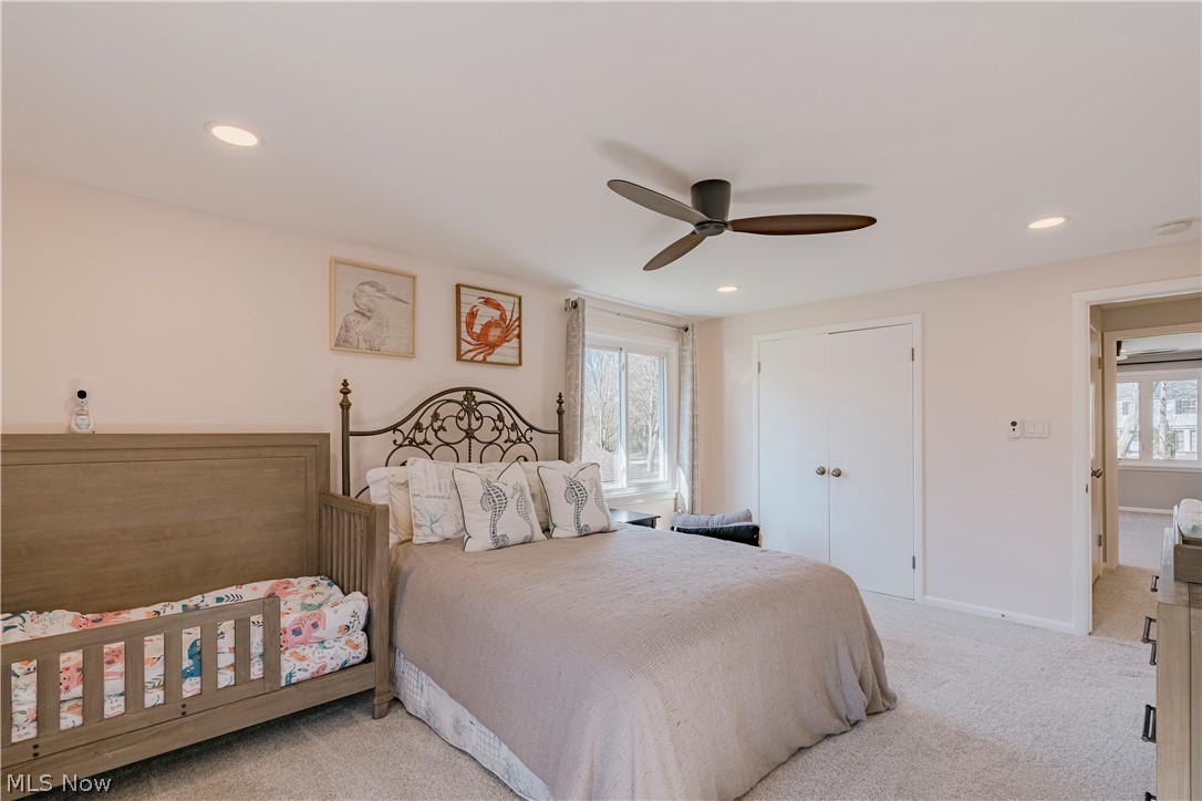 Sweringen Companys Sub #30 - Residential