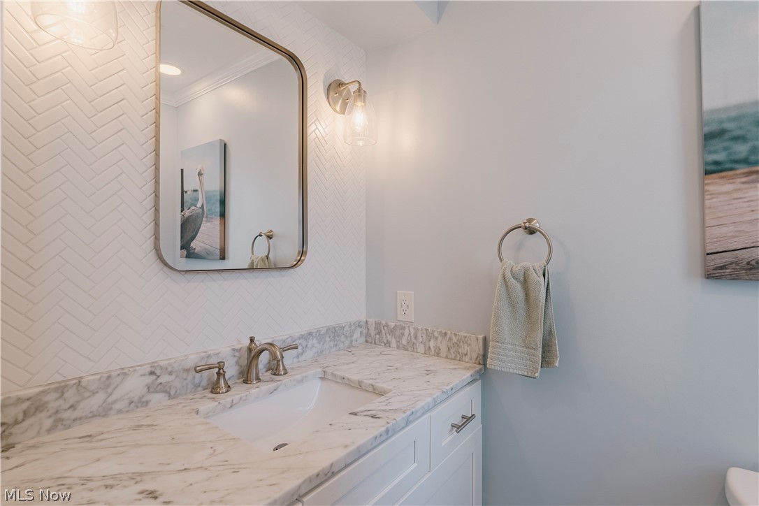 Sweringen Companys Sub #30 - Residential