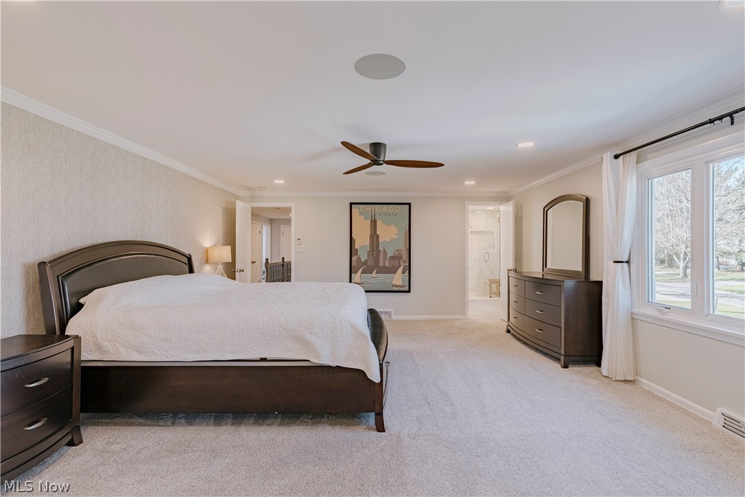 Sweringen Companys Sub #30 - Residential